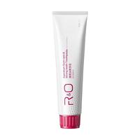 R&O 洁白牙齿 牙膏套装