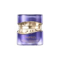 AUPRES 欧珀莱 时光锁水乳小紫钻眼霜面霜