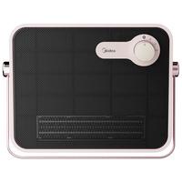 美的 速热 取暖器