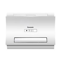 Panasonic 松下 FV-RB26E1W 双马达浴霸