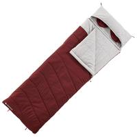 DECATHLON 迪卡侬 露营信件睡袋 8513485