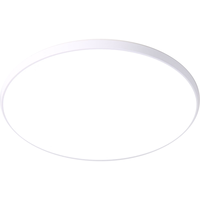  箭牌 ARROW 箭牌照明 led超薄三防灯吸顶灯 38cm 36W