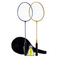 DECATHLON 迪卡侬 BR100 羽毛球拍