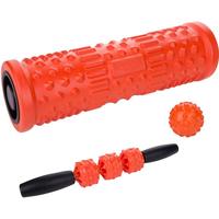 DECATHLON 迪卡侬 按摩滚轴 8484814