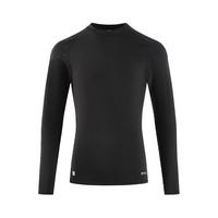 DECATHLON 迪卡侬 男子紧身训练长袖 8523892