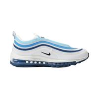 耐克（NIKE）2024年男子 AIR MAX 97复刻鞋 FN6957-100 41