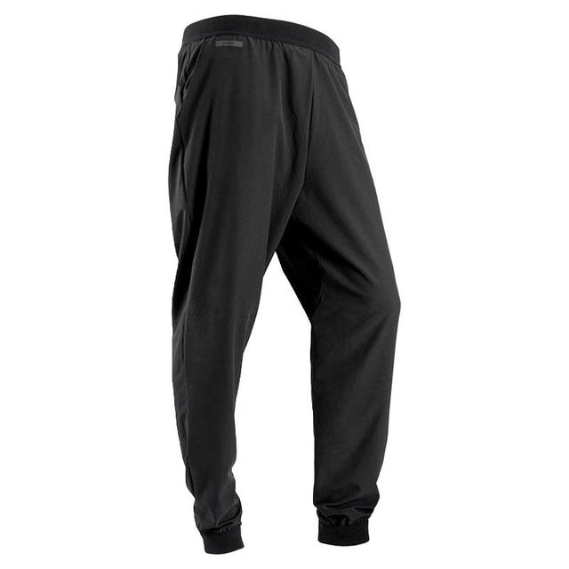 迪卡侬 Pant Run Dry+M 男子运动长裤 8488040