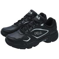  FILA/斐乐 透气 女士运动鞋