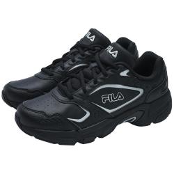 FILA 透气 女士运动鞋