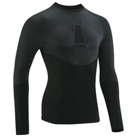 DECATHLON 迪卡侬 VAN RYSEL Trainingbaselayer 500 男子紧身衣