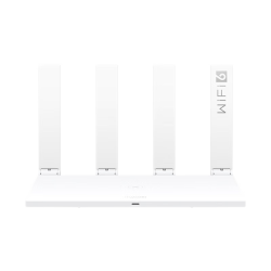 华为 路由器 WiFi6千兆