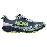 HOKA ONE ONE Speedgoat 6 男子越野跑鞋 1147830