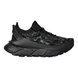 HOKA ONE ONE Restore Chukka 中性休闲运动鞋
