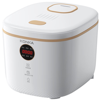 KONKA 康佳 电饭煲 家用智能预约