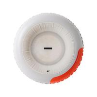 迪卡侬拳击墙靶沙袋家用成人儿童打击反应室内沙袋散打训练器END2