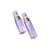 欧珀莱 时光锁紧致弹润精华水乳液套装抗皱紧致护肤品