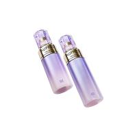 欧珀莱 时光锁弹润水乳护肤套装滋润型保湿紧致送礼护肤品