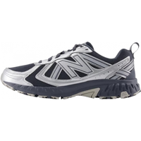 new balance 410v5 男女同款休闲运动鞋 MT410GS5