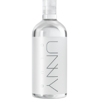 88VIP：unny 清肌净透卸妆水 500ml