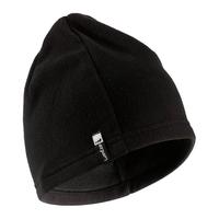 DECATHLON 迪卡侬 5027 户外加绒帽