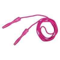 DECATHLON 迪卡侬 儿童跳绳 8619605 天蓝色 1.80m-2.10m