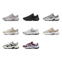  NIKE/耐克 透气 女士运动鞋