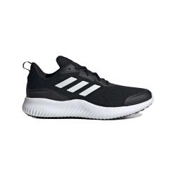 adidas ALPHACOMFY 男女通用跑步鞋 2022Dec-MLN65-HL
