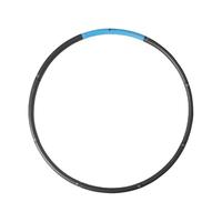 DECATHLON 迪卡侬 可拆卸健身呼啦圈 90175