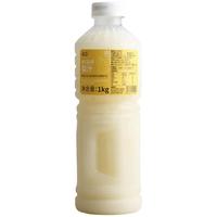 达川 NFC梨汁 1L 果汁饮料