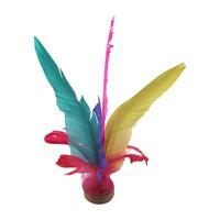 DECATHLON 迪卡侬 毽子 8324626