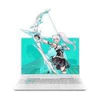 ASUS 华硕 天选 air 2022款 十二代酷睿版 15.6英寸 游戏本