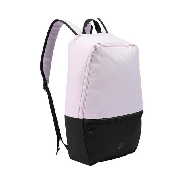 迪卡侬 户外运动背包