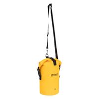 DECATHLON 迪卡侬 防水包 8584871