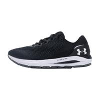 UNDER ARMOUR/安德玛 缓震耐磨 女士运动鞋