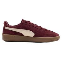 PUMA/彪马 翻毛皮麂皮 女士运动鞋