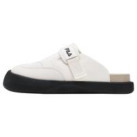 FILA/斐乐 女士凉鞋