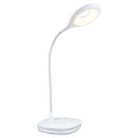 Midea 美的 护眼星环台灯 4W