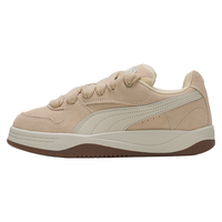 PUMA 彪马 女士低帮运动休闲鞋