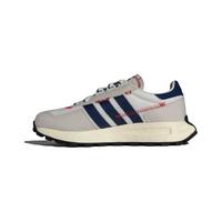 adidas阿迪达斯官方三叶草RETROPY E5男女经典boost运动鞋HQ6330