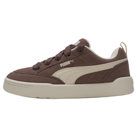 PUMA 彪马 中性低帮运动休闲鞋