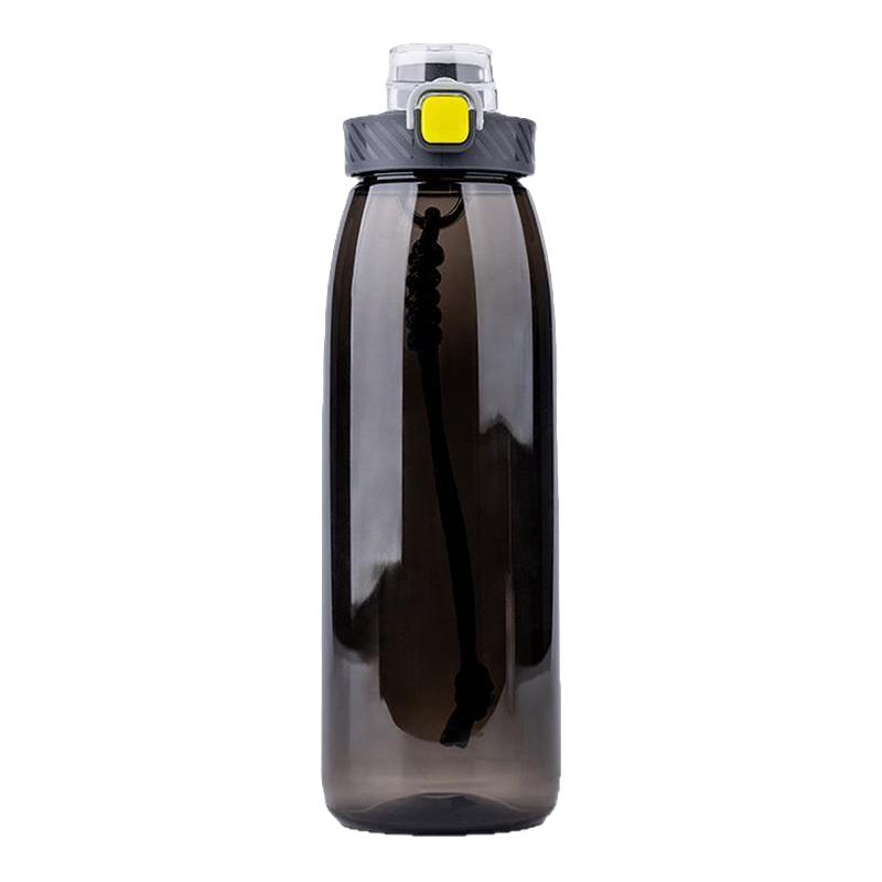 QUECHUA 趣岳 塑料杯 800ml