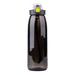 QUECHUA 塑料杯 800ml