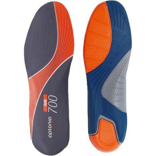 DECATHLON 迪卡侬 运动加厚缓冲鞋垫
