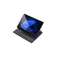 壹号本 ONE-NETBOOK)壹号本5代笔记本电脑平板二合一12代i7