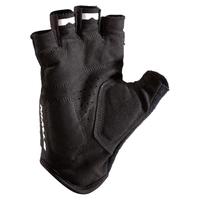 DECATHLON 迪卡侬 ROADR 900 半指骑行手套 8528201