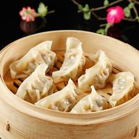 三全 速食半成品 蒸煎饺烧麦早餐组合