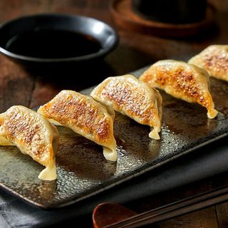  三全 速食半成品 蒸煎饺烧麦早餐组合