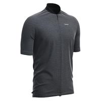 DECATHLON 迪卡侬 ECATHLON 迪卡侬 OVBRC 男款骑行服 8402999