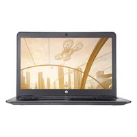 HP 惠普 ZBOOK 15 G4 15.6英寸 移动工作站 深灰色 (至强Xeon E3-1505M、M1200M、16GB、256GB SSD+1TB HDD、1080P、60Hz、2FF28PA#AB2)