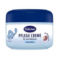  Bübchen/贝臣 滋润保湿 儿童面霜